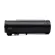Fusica คุณภาพสูง CT201951 เครื่องถ่ายเอกสารเลเซอร์สีดำสำหรับ FUJI XEROX Docuprint P455d/M455df