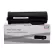 Fusica คุณภาพสูง CT201951 เครื่องถ่ายเอกสารเลเซอร์สีดำสำหรับ FUJI XEROX Docuprint P455d/M455df