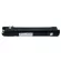 High quality Fusica CT202509 Black Laser Copier for Fuji Xerox Docucentre V2060/3065CPS