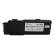Fusica คุณภาพสูง CT202022 CT202023 CT202025 CT202024 ตลับหมึกเลเซอร์สีสำหรับ CP405d/CM405df