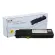 Fusica คุณภาพสูง CT202022 CT202023 CT202025 CT202024 ตลับหมึกเลเซอร์สีสำหรับ CP405d/CM405df