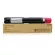 High quality Fusica CT202242 CT202407 CT202408 CT202409 Laser Laser Cartridge for Fuji Xerox DC SC2020