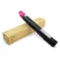 High quality Fusica CT202242 CT202407 CT202408 CT202409 Laser Laser Cartridge for Fuji Xerox DC SC2020