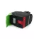 High quality Fusica CS/CX317/417/517 BK/C/Y/M Laser Laser Cartridge for CS/CX317/417/517