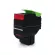 High quality Fusica CS/CX317/417/517 BK/C/Y/M Laser Laser Cartridge for CS/CX317/417/517