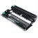 Fusica คุณภาพสูง CT351135 หน่วยดรัมสีดำตลับหมึกเลเซอร์สำหรับ M248b/M248db/P248db/ P288d