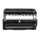 High quality FUSICA CT351135 Black drum unit, laser ink cartridge for M248B/M248DB/P248DB/P288D