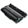 Fusica คุณภาพสูง CT351135 หน่วยดรัมสีดำตลับหมึกเลเซอร์สำหรับ M248b/M248db/P248db/ P288d