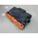 CT203108 The equivalent ink cartridge for Xerox Docuprint P375/P378/P385/M378/M385 4K