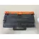 CT203108 The equivalent ink cartridge for Xerox Docuprint P375/P378/P385/M378/M385 4K