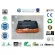 CT203108 The equivalent ink cartridge for Xerox Docuprint P375/P378/P385/M378/M385 4K