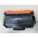 CT203108 The equivalent ink cartridge for Xerox Docuprint P375/P378/P385/M378/M385 4K