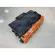 CT203108 The equivalent ink cartridge for Xerox Docuprint P375/P378/P385/M378/M385 4K