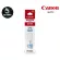 Canon Gi 71 Authentic Canon Fill Ink for Canon Pixma G1020 G2020 G3020 G306033 Check the product before ordering.