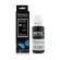 FUSICA HGT 51/53 BLACK HGT 52 CMY หมึกเติมหมึกพิมพ์ GT5810 GT5820