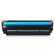 FUSICA คุณภาพสูง CC388A 388A 88A 88X ตลับหมึกเลเซอร์สำหรับเครื่องพิมพ์ HP P1106 P1007 P1008 P1108 M126a M128fn ตลับหมึกสีดำ