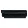 FUSICA คุณภาพสูง Q2612A 12A 12X ตลับหมึกเลเซอร์สำหรับเครื่องพิมพ์ HP 1010 1012 1015 1018 1020 ตลับหมึกสีดำ