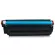 FUSICA คุณภาพสูง Q2612A 12A 12X ตลับหมึกเลเซอร์สำหรับเครื่องพิมพ์ HP 1010 1012 1015 1018 1020 ตลับหมึกสีดำ