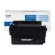 Fusica high quality CE255A 55A CE255X 55x Black Laser Cartridge for HP Laserjet P3015/P3015DN/P3015X/Pro M521DN/M521DW/M525F/M525