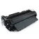 Fusica high quality CE255A 55A CE255X 55x Black Laser Cartridge for HP Laserjet P3015/P3015DN/P3015X/Pro M521DN/M521DW/M525F/M525