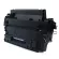 Fusica high quality CE255A 55A CE255X 55x Black Laser Cartridge for HP Laserjet P3015/P3015DN/P3015X/Pro M521DN/M521DW/M525F/M525