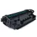 Fusica high quality CE255A 55A CE255X 55x Black Laser Cartridge for HP Laserjet P3015/P3015DN/P3015X/Pro M521DN/M521DW/M525F/M525
