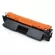 Fusica high quality CF230A 30A CF230X 30x Black Laser Cartridge for HP Laserjet Pro M203D/M203DW MFP M227SDN/M227FDN/M227FDW