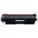 Fusica คุณภาพสูง CF230A 30A CF230X 30X ตลับหมึกเลเซอร์สีดำสำหรับเครื่องพิมพ์ HP LaserJet Pro M203d/M203dn/M203dw MFP M227sdn/M227d/M227fdn/M227fdw