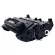 Fusica high quality CF281A Black Laser Cartridge for HP Laserjet Enterprise MFP/M630F/M630F/M604N/M604DN/M605N/M605DN M605DN M606X/M606D