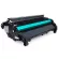 Fusica high quality CF281A Black Laser Cartridge for HP Laserjet Enterprise MFP/M630F/M630F/M604N/M604DN/M605N/M605DN M605DN M606X/M606D