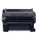 Fusica คุณภาพสูง CF281A ตลับหมึกเลเซอร์สีดำสำหรับเครื่องพิมพ์ HP LaserJet Enterprise MFP/M630h/M630f/M630z/M604n/M604dn/M605x/M605n/M605dn M606x/M606d