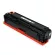 Fusica คุณภาพสูง CB540A CB541A CB542A CB543A 128A ตลับหมึกเลเซอร์สีสำหรับ HP LaserJet Pro Color M251n/M251nw/MFP M276n/M276nw