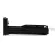 High quality Fusica CF256A CF256x Black Laser Cartridge for HP Laserjet MFP M436N/M436NDA