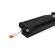 High quality Fusica CF256A CF256x Black Laser Cartridge for HP Laserjet MFP M436N/M436NDA