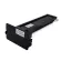 High quality Fusica CF256A CF256x Black Laser Cartridge for HP Laserjet MFP M436N/M436NDA