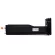 High quality Fusica CF256A CF256x Black Laser Cartridge for HP Laserjet MFP M436N/M436NDA