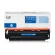 Fusica คุณภาพสูง CE410A CE411A CE412A CE413A 304A ตลับหมึกเลเซอร์สีสำหรับ HP Color LaserJet CP2025N/CP2025DN/CP2025X/CM2320N