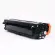 High quality Fusica CE740A CE741A CE742A CE743A 307A Laser Laserjet CP5225/5225N/5225DN