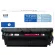 High quality Fusica CF360A CF361A CF362A CF363A 508A Laser Laserjet Enterprise/M552DN/M553X/M553X/M553X