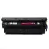 High quality Fusica CF360A CF361A CF362A CF363A 508A Laser Laserjet Enterprise/M552DN/M553X/M553X/M553X