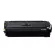 High quality Fusica CF360A CF361A CF362A CF363A 508A Laser Laserjet Enterprise/M552DN/M553X/M553X/M553X