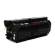 High quality Fusica CF360A CF361A CF362A CF363A 508A Laser Laserjet Enterprise/M552DN/M553X/M553X/M553X