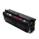 High quality Fusica CF360A CF361A CF362A CF363A 508A Laser Laserjet Enterprise/M552DN/M553X/M553X/M553X