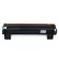 Fusica คุณภาพสูง TN1035 เครื่องถ่ายเอกสารเลเซอร์สีดำสำหรับ HL-1118/HL-1208/HL-1218W/DCP-1608/DCP-1618W