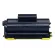 Fusica คุณภาพสูง TN3175 เครื่องถ่ายเอกสารเลเซอร์สีดำสำหรับ HL-5240/HL-5250DN/MFC-8460N/MFC-8860DN/DCP-8060