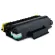 Fusica คุณภาพสูง TN3175 เครื่องถ่ายเอกสารเลเซอร์สีดำสำหรับ HL-5240/HL-5250DN/MFC-8460N/MFC-8860DN/DCP-8060