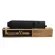 Fusica คุณภาพสูง TK8318 BK/C/Y/M ตลับหมึกเลเซอร์สีสำหรับ Kyocera TASKalfa2550ci