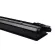 Fusica คุณภาพสูง TK8318 BK/C/Y/M ตลับหมึกเลเซอร์สีสำหรับ Kyocera TASKalfa2550ci