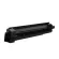 Fusica คุณภาพสูง TK8318 BK/C/Y/M ตลับหมึกเลเซอร์สีสำหรับ Kyocera TASKalfa2550ci