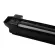 Fusica คุณภาพสูง TK8318 BK/C/Y/M ตลับหมึกเลเซอร์สีสำหรับ Kyocera TASKalfa2550ci